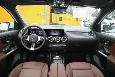 E 260